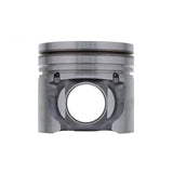 PAI INDUSTRIES ­-­ 410112 ­-­ PISTON REPLACES NAVISTAR 1891008C1