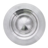 PAI INDUSTRIES ­-­ 410114 ­-­ PISTON REPLACES NAVISTAR 1891377C1