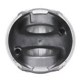 PAI INDUSTRIES ­-­ 410114 ­-­ PISTON REPLACES NAVISTAR 1891377C1