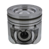 PAI INDUSTRIES ­-­ 410115 ­-­ PISTON KIT