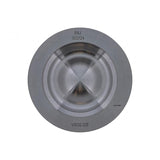 PAI INDUSTRIES ­-­ 410115 ­-­ PISTON KIT