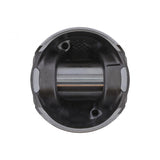 PAI INDUSTRIES ­-­ 410115 ­-­ PISTON KIT