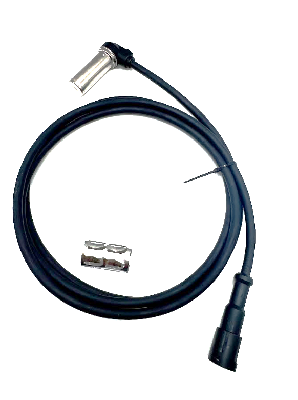 PEX ­-­ 411.245 ­-­ ABS SENSOR / REPAIR KIT REPLACES WABCO S4410321850