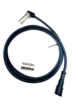 PEX ­-­ 411.245 ­-­ ABS SENSOR / REPAIR KIT REPLACES WABCO S4410321850