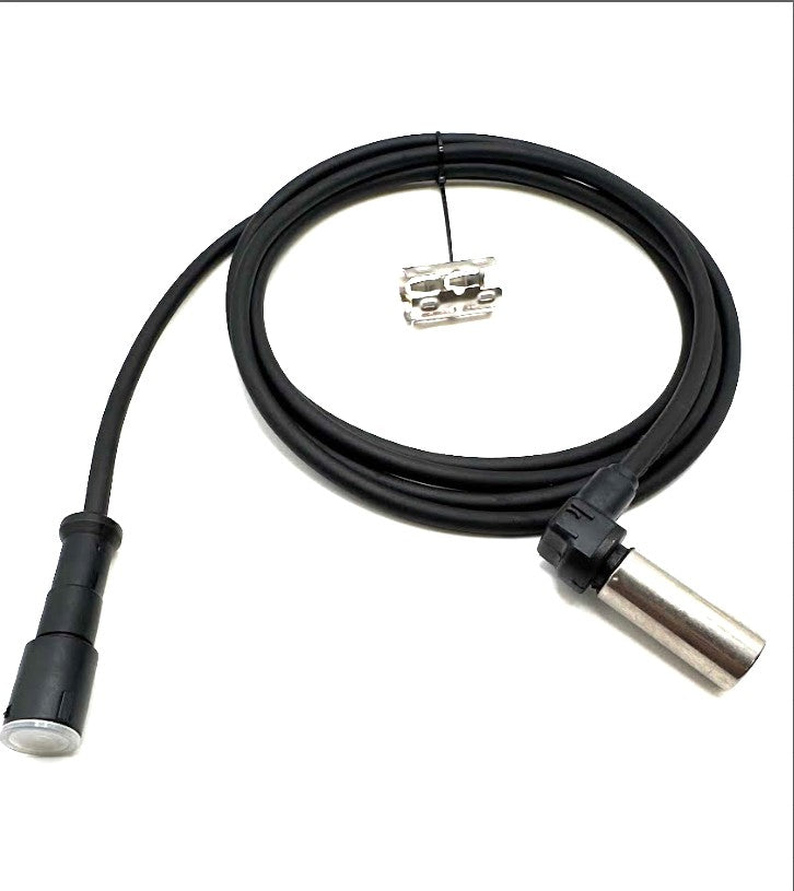 PEX ­-­ 412.365 ­-­ ABS SENSOR REPLACES MACK AL364062