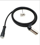 PEX ­-­ 412.365 ­-­ ABS SENSOR REPLACES MACK AL364062