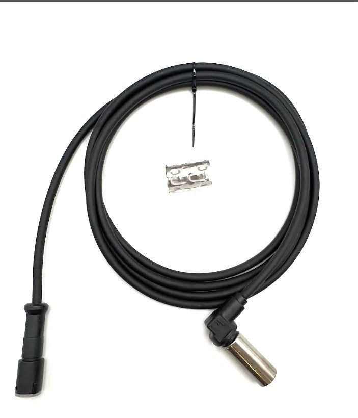 PEX ­-­ 412.365 ­-­ ABS SENSOR REPLACES MACK AL364062