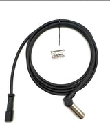 PEX ­-­ 412.365 ­-­ ABS SENSOR REPLACES MACK AL364062
