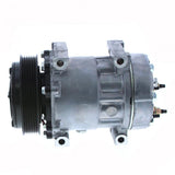 PAI INDUSTRIES ­-­ 420980 ­-­ AIR CONDITIONING COMPRESSOR REPLACES NAVISTAR 3628699C2