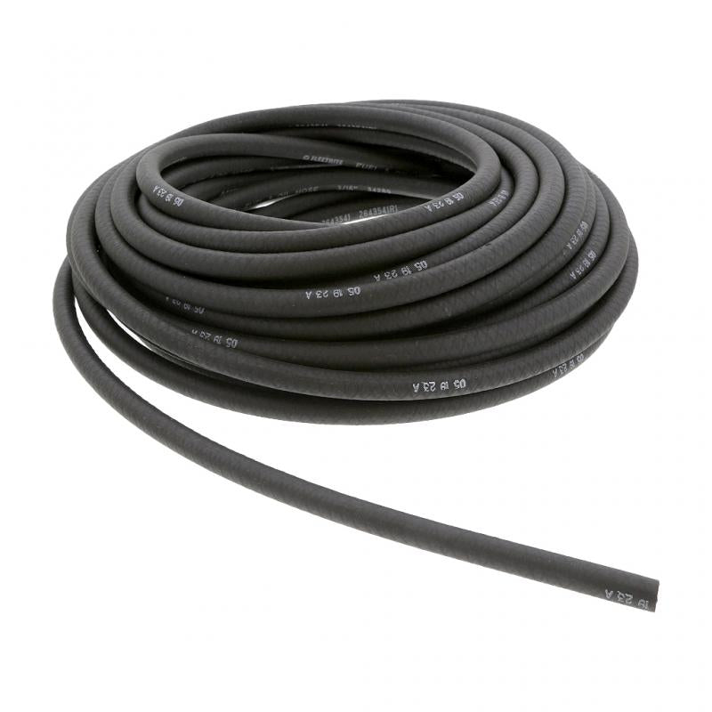 PAI INDUSTRIES ­-­ 421020-050OEM ­-­ FULL RETURN HOSE