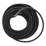 PAI INDUSTRIES ­-­ 421020-050OEM ­-­ FULL RETURN HOSE