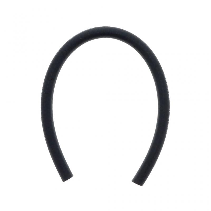 PAI INDUSTRIES ­-­ 421020 ­-­ HOSE REPLACES NAVISTAR 680246C1