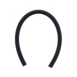 PAI INDUSTRIES ­-­ 421020 ­-­ HOSE REPLACES NAVISTAR 680246C1