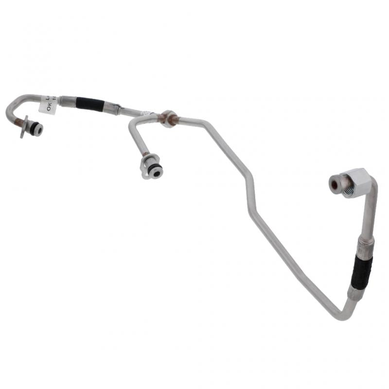 PAI INDUSTRIES ­-­ 421021 ­-­ OIL LINE ASSEMBLY REPLACES NAVISTAR 1885590C93