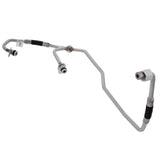 PAI INDUSTRIES ­-­ 421021 ­-­ OIL LINE ASSEMBLY REPLACES NAVISTAR 1885590C93