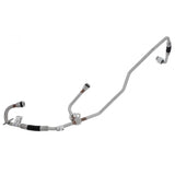 PAI INDUSTRIES ­-­ 421021 ­-­ OIL LINE ASSEMBLY REPLACES NAVISTAR 1885590C93