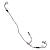 PAI INDUSTRIES ­-­ 421021 ­-­ OIL LINE ASSEMBLY REPLACES NAVISTAR 1885590C93