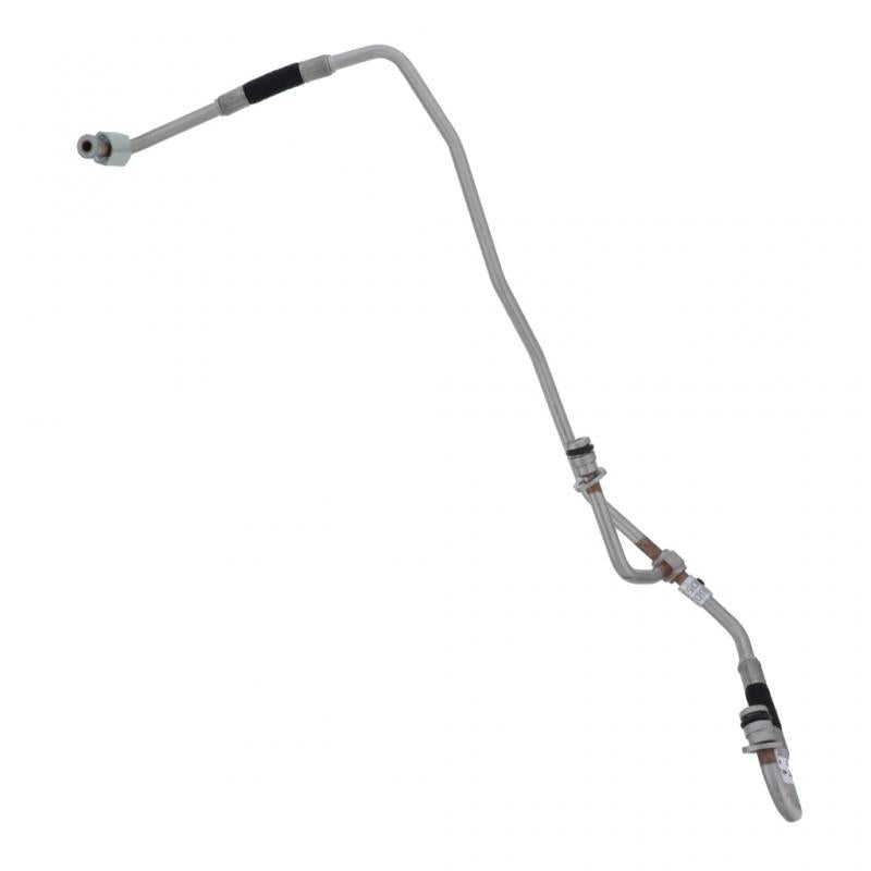 PAI INDUSTRIES ­-­ 421021 ­-­ OIL LINE ASSEMBLY REPLACES NAVISTAR 1885590C93