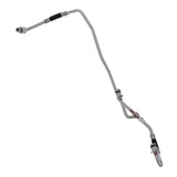 PAI INDUSTRIES ­-­ 421021 ­-­ OIL LINE ASSEMBLY REPLACES NAVISTAR 1885590C93