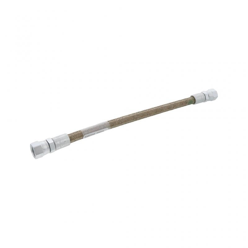 PAI INDUSTRIES ­-­ 421023 ­-­ HIGH PRESSURE HOSE REPLACES NAVISTAR 1829802C1