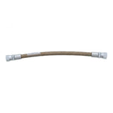 PAI INDUSTRIES ­-­ 421023 ­-­ HIGH PRESSURE HOSE REPLACES NAVISTAR 1829802C1