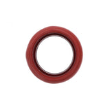 PAI INDUSTRIES ­-­ 421043 ­-­ INLET HOSE REPLACES NAVISTAR 675723C2