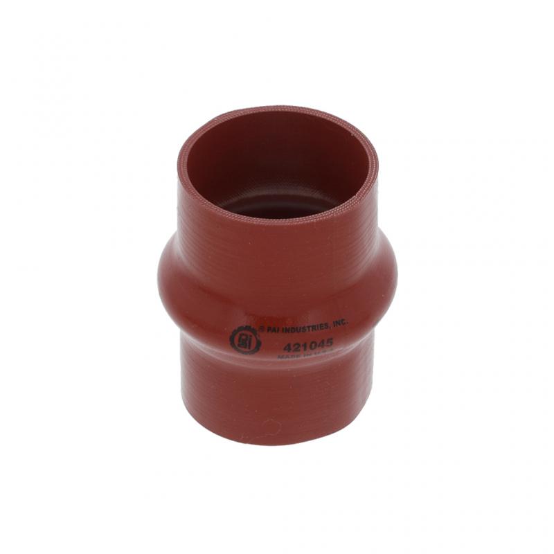 PAI INDUSTRIES ­-­ 421045 ­-­ INLET HOSE REPLACES NAVISTAR 1647525C1
