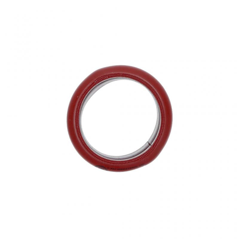 PAI INDUSTRIES ­-­ 421045 ­-­ INLET HOSE REPLACES NAVISTAR 1647525C1
