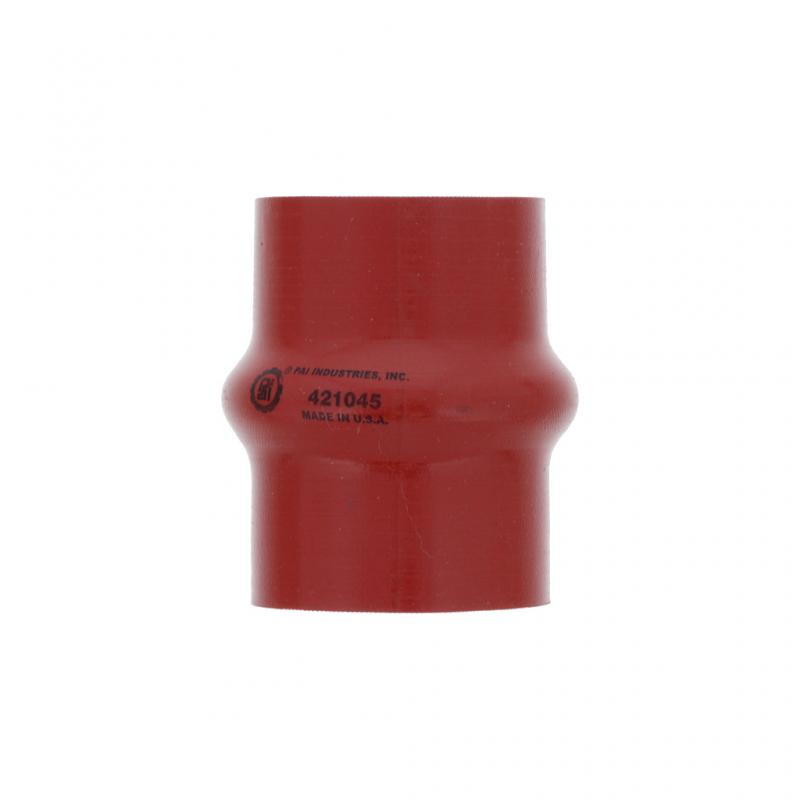 PAI INDUSTRIES ­-­ 421045 ­-­ INLET HOSE REPLACES NAVISTAR 1647525C1