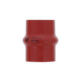 PAI INDUSTRIES ­-­ 421045 ­-­ INLET HOSE REPLACES NAVISTAR 1647525C1