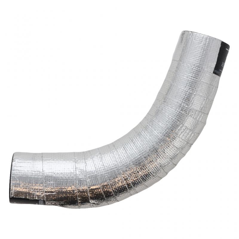 PAI INDUSTRIES ­-­ 421060OEM ­-­ COOLER HOSE REPLACES NAVISTAR 1855592C2