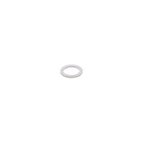 PAI INDUSTRIES ­-­ 421100 ­-­ BACKUP RING (6PCS) REPLACES NAVISTAR 1841471C3