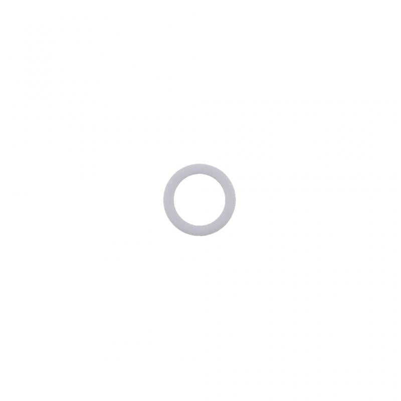 PAI INDUSTRIES ­-­ 421100 ­-­ BACKUP RING (6PCS) REPLACES NAVISTAR 1841471C3
