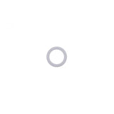 PAI INDUSTRIES ­-­ 421100 ­-­ BACKUP RING (6PCS) REPLACES NAVISTAR 1841471C3