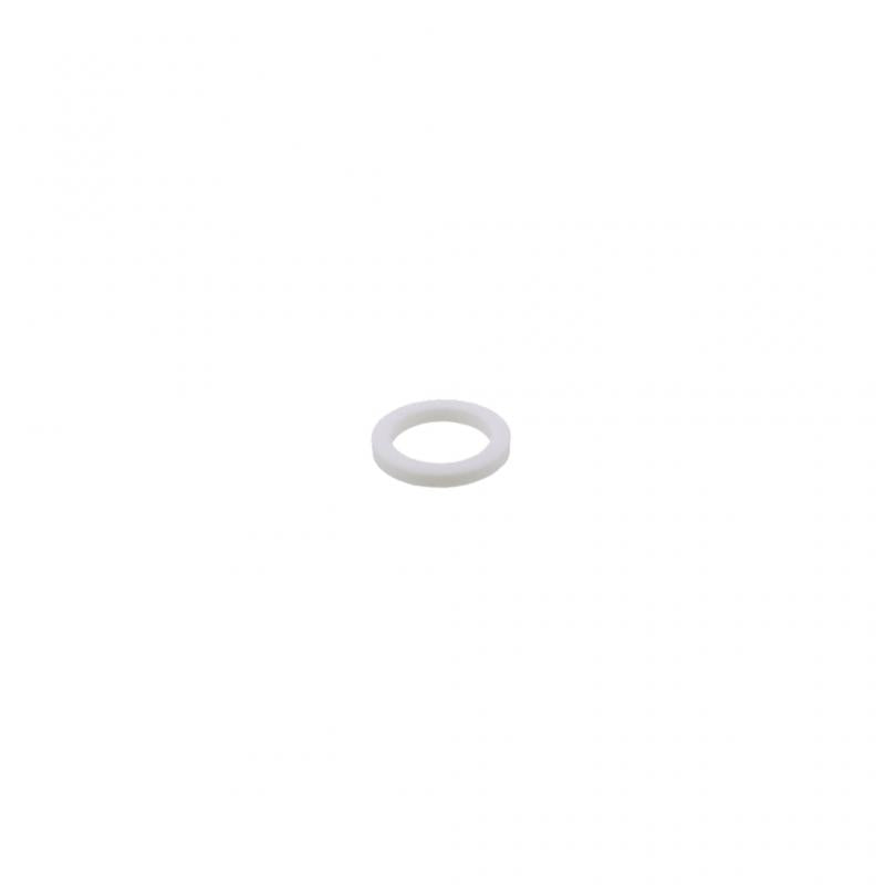 PAI INDUSTRIES ­-­ 421102 ­-­ BACKUP RING (6PCS) REPLACES NAVISTAR 1884336C1