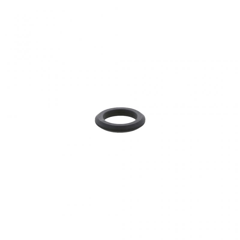 PAI INDUSTRIES ­-­ 421103 ­-­ RECTANGULAR SEALING RING (6PCS) REPLACES NAVISTAR 1841470C1