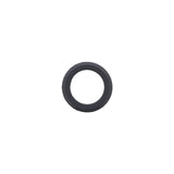 PAI INDUSTRIES ­-­ 421103 ­-­ RECTANGULAR SEALING RING (6PCS) REPLACES NAVISTAR 1841470C1