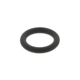 PAI INDUSTRIES ­-­ 421104 ­-­ O-RING (6PCS) REPLACES NAVISTAR 1841581C1