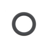 PAI INDUSTRIES ­-­ 421104 ­-­ O-RING (6PCS) REPLACES NAVISTAR 1841581C1