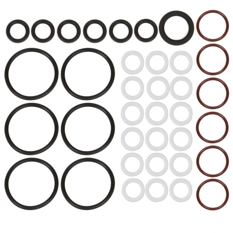 PAI INDUSTRIES ­-­ 421105 ­-­ OIL RAIL KIT REPLACES NAVISTAR 1842626C95