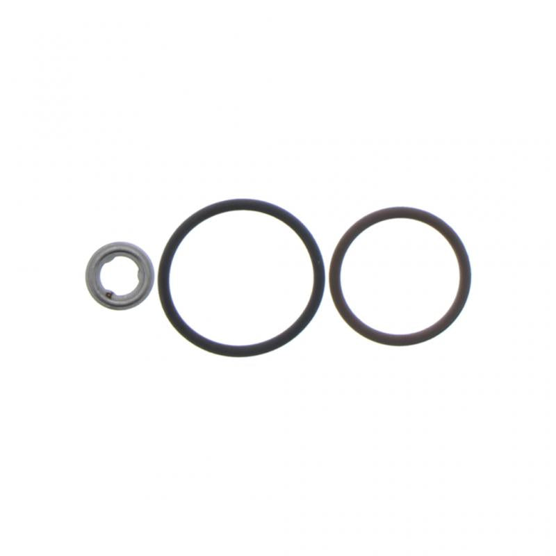 PAI INDUSTRIES ­-­ 421106 ­-­ INJECTOR SEAL KIT REPLACES NAVISTAR 1842624C92