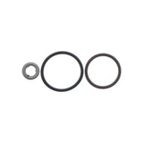 PAI INDUSTRIES ­-­ 421106 ­-­ INJECTOR SEAL KIT REPLACES NAVISTAR 1842624C92