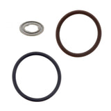 PAI INDUSTRIES ­-­ 421106 ­-­ INJECTOR SEAL KIT REPLACES NAVISTAR 1842624C92