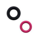 PAI INDUSTRIES ­-­ 421107 ­-­ O-RING KIT REPLACES NAVISTAR 1871132C1