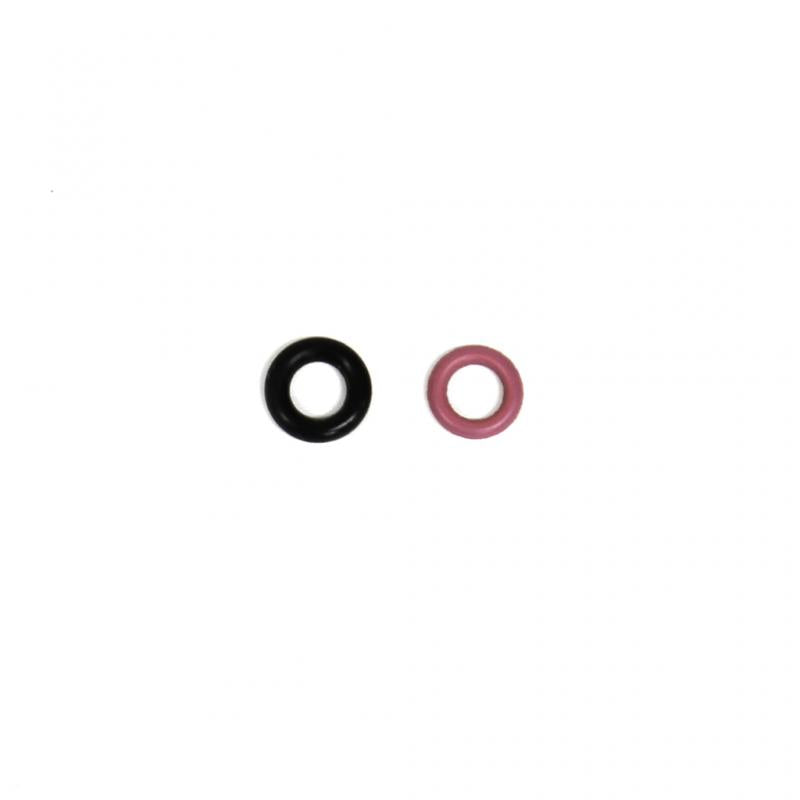 PAI INDUSTRIES ­-­ 421107 ­-­ O-RING KIT REPLACES NAVISTAR 1871132C1