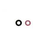 PAI INDUSTRIES ­-­ 421107 ­-­ O-RING KIT REPLACES NAVISTAR 1871132C1