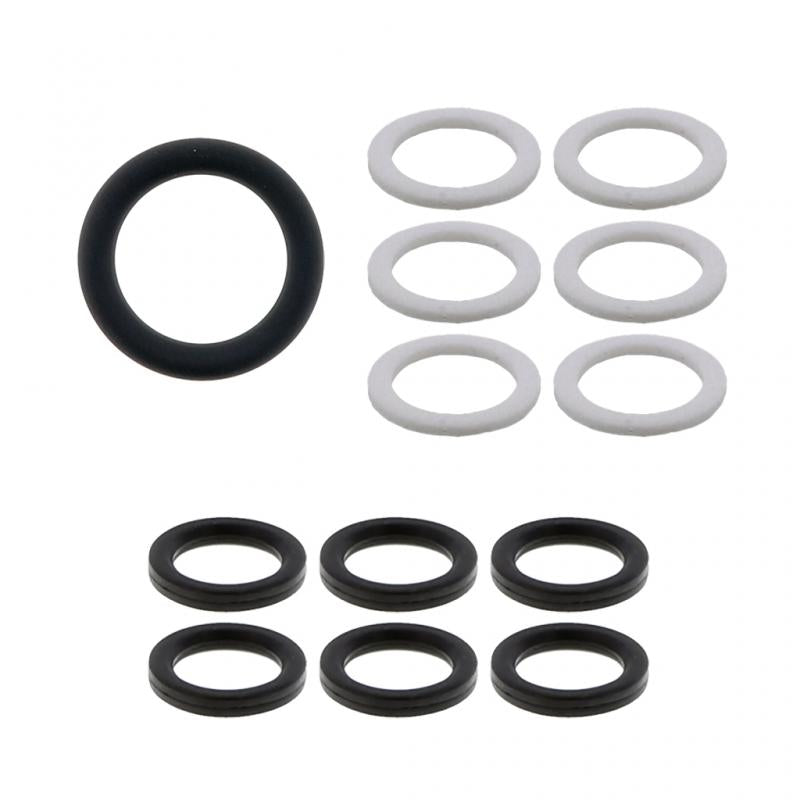 PAI INDUSTRIES ­-­ 421111 ­-­ O-RING KIT REPLACES NAVISTAR 2512239C91