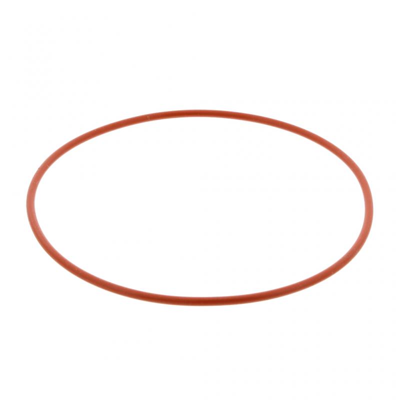 PAI INDUSTRIES ­-­ 421201 ­-­ O-RING (10PCS) REPLACES NAVISTAR 675860C1