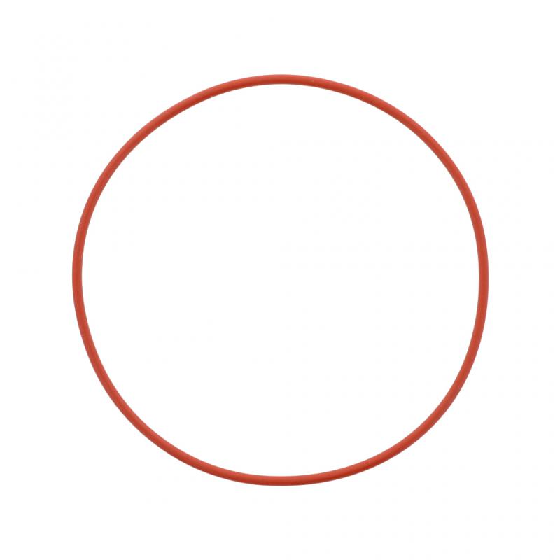 PAI INDUSTRIES ­-­ 421201 ­-­ O-RING (10PCS) REPLACES NAVISTAR 675860C1