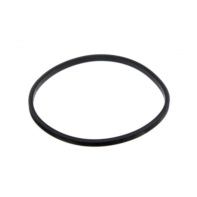 PAI INDUSTRIES ­-­ 421202 ­-­ RECTANGULAR SEALING RING (10PCS) REPLACES NAVISTAR 674754C1